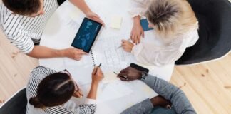 41% of Employers View AI as a team member, and Employees see it as a tool Workplace AI perception gap between employers and employees