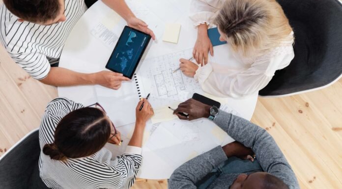 41% of Employers View AI as a team member, and Employees see it as a tool