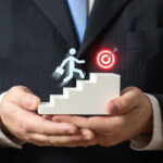 Layoff Stories shared online by employees impacting employer brand reputation