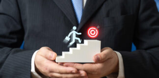 7 in 10 Employees Would Share Layoff Stories, Risking Brand Layoff Stories shared online by employees impacting employer brand reputation