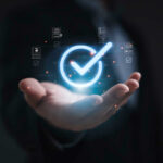 Job Seekers Lying trend showing resume exaggeration and hiring process misrepresentation