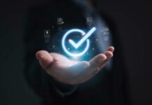 93% of Job Seekers Admit Lying to Appear More Qualified