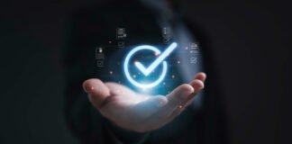 93% of Job Seekers Admit Lying to Appear More Qualified Job Seekers Lying trend showing resume exaggeration and hiring process misrepresentation