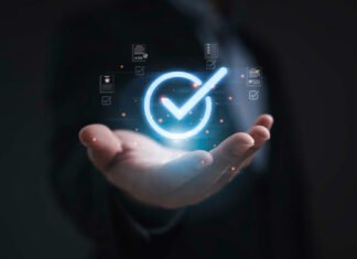 93% of Job Seekers Admit Lying to Appear More Qualified