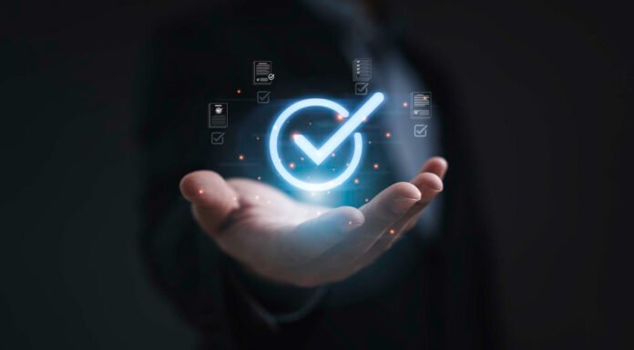 93% of Job Seekers Admit Lying to Appear More Qualified Job Seekers Lying trend showing resume exaggeration and hiring process misrepresentation