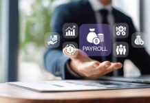 ADP Marketplace Launches AI Agents to Help Make Work Easier, Smarter