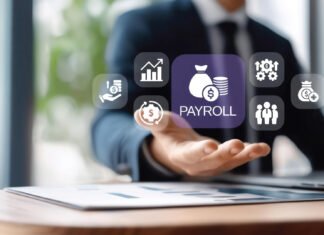 ADP Marketplace Launches AI Agents to Help Make Work Easier, Smarter