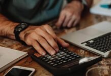 AI Adoption Key for Future-Ready Pay Professionals