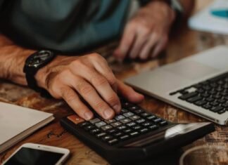 AI Adoption Key for Future-Ready Pay Professionals