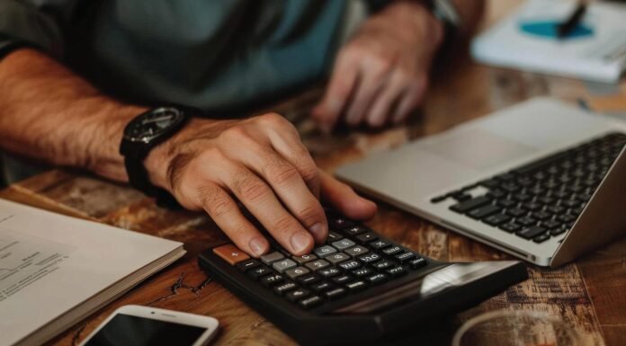 AI Adoption Key for Future-Ready Pay Professionals