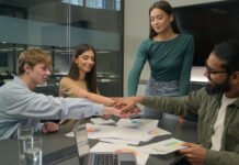 monday.com Adds AI Agents to Transform How Work Gets Done