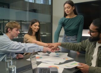 monday.com Adds AI Agents to Transform How Work Gets Done