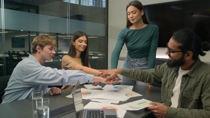 Monday AI Agents for Workflow Automation Monday AI agents interface showcasing automated project workflows.