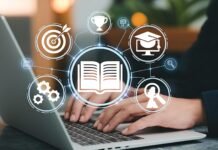 AMA Wins HR.com Leadership Development Award