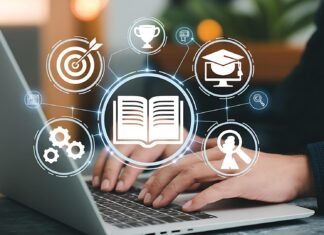 AMA Wins HR.com Leadership Development Award