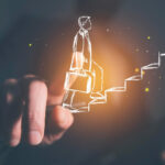 Healthcare Industry Divide highlighted in AMN 2026 survey report