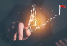 AMN Survey Flags 2026 Industry Divide