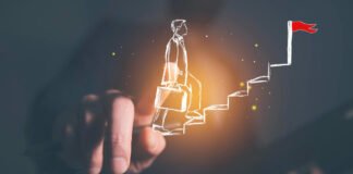 AMN Survey Flags 2026 Industry Divide Healthcare Industry Divide highlighted in AMN 2026 survey report