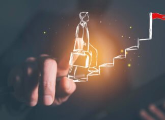 AMN Survey Flags 2026 Industry Divide