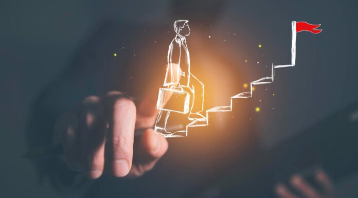 AMN Survey Flags 2026 Industry Divide