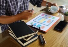 ASA/LinkedIn: Staffing Talent Leads in AI Skills