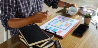 ASA/LinkedIn: Staffing Talent Leads in AI Skills