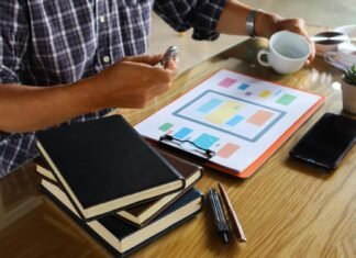 ASA/LinkedIn: Staffing Talent Leads in AI Skills