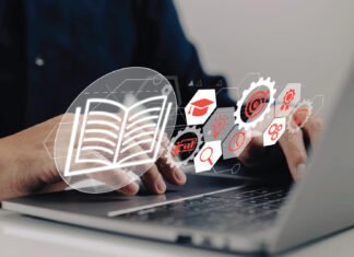 ATD Research: Showing TD Value Keeps L&D Relevant