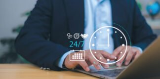 AbsenceSoft Study: Generational Leave Trends Put Employers at Risk AbsenceSoft Study: Generational Leave Trends Put Employers at Risk