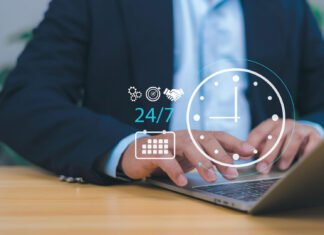 AbsenceSoft Study: Generational Leave Trends Put Employers at Risk