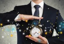 AbsenceSoft Wins Lighthouse Tech Award for Fourth Consecutive Year