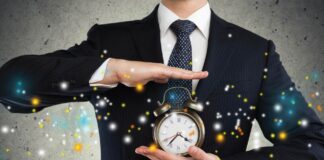 AbsenceSoft Wins Lighthouse Tech Award for Fourth Consecutive Year HR Tech Award won by AbsenceSoft for innovation in leave management and AI-driven HR solutions