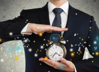 AbsenceSoft Wins Lighthouse Tech Award for Fourth Consecutive Year