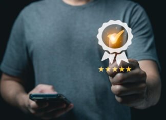 Accolad Revolutionizes HR Programs in Canada