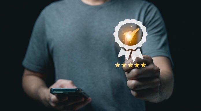 Accolad Revolutionizes HR Programs in Canada