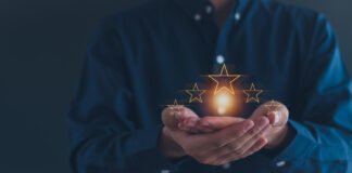 Achievers Named Top Recognition Platform in G2 2026 Awards Achievers Recognition Platform G2 2026 Awards