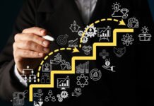 ActivTrak Study Finds AI Accelerating Work, Not Replacing It