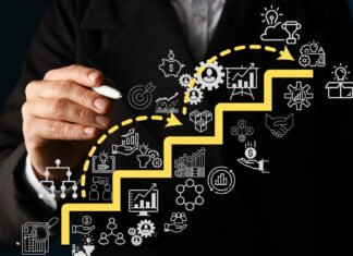 ActivTrak Study Finds AI Accelerating Work, Not Replacing It