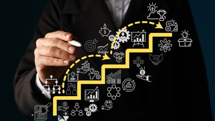 ActivTrak AI study findings on workforce productivity and technology adoption.