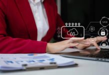 Adecco Group to Scale Agentic AI with Agentforce License Deal