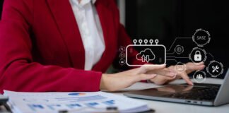 Adecco Group to Scale Agentic AI with Agentforce License Deal Adecco Group to Scale Agentic AI with Agentforce License Deal