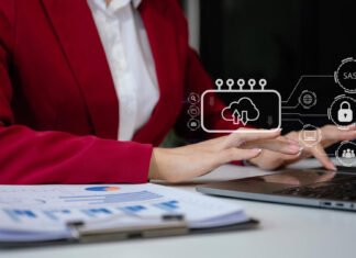 Adecco Group to Scale Agentic AI with Agentforce License Deal