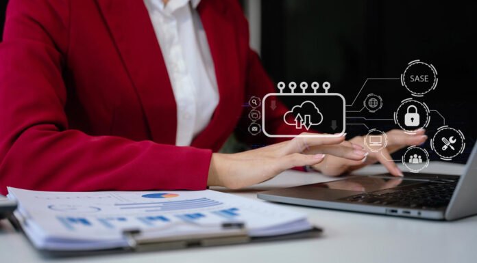 Adecco Group to Scale Agentic AI with Agentforce License Deal