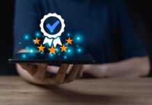 Advanta IRA Named Top Workplace by Tampa Bay Times