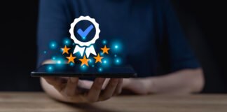 Advanta IRA Named Top Workplace by Tampa Bay Times