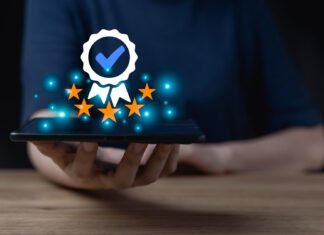 Advanta IRA Named Top Workplace by Tampa Bay Times