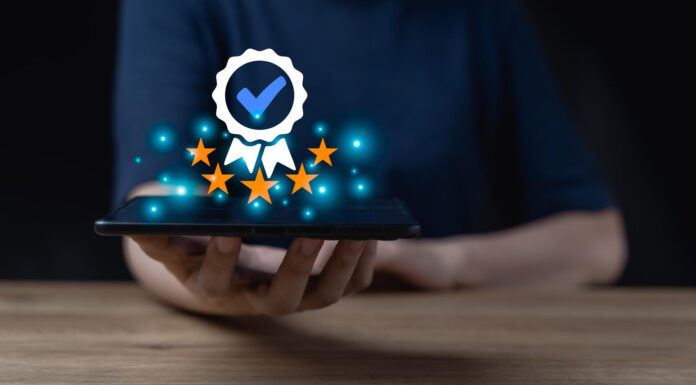 Advanta IRA Named Top Workplace by Tampa Bay Times Advanta IRA Top Workplace Award recognition by Tampa Bay Times for outstanding employee culture