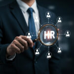 Recruiters highlight work ethic as the top hiring trait after 75 years