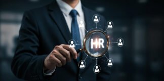 After 75 Years, Recruiters Rank Work Ethic as Top Trait Recruiters highlight work ethic as the top hiring trait after 75 years