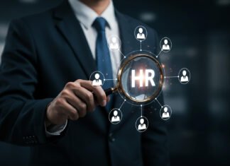 After 75 Years, Recruiters Rank Work Ethic as Top Trait